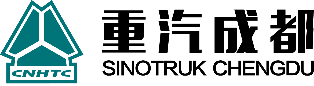 金莎国际
